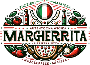 margherita-mszczonowpl logo